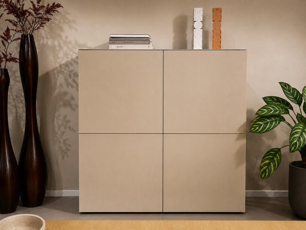 LogicTrade product 113586 image 52447