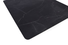 LogicTrade product 113588 image 42804