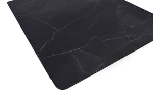 LogicTrade product 113588 image 42804