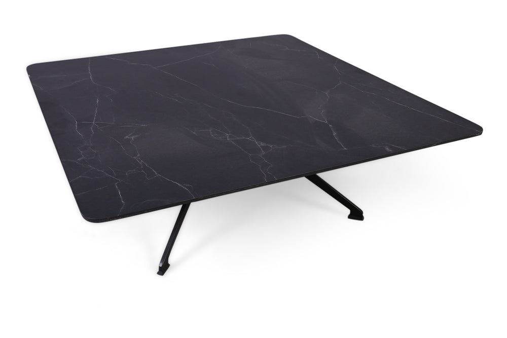 LogicTrade product 113588 image 42804