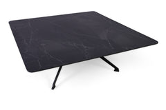 LogicTrade product 113588 image 42805