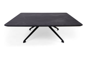 LogicTrade product 113588 image 42806