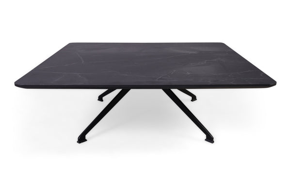 LogicTrade product 113588 image 42806
