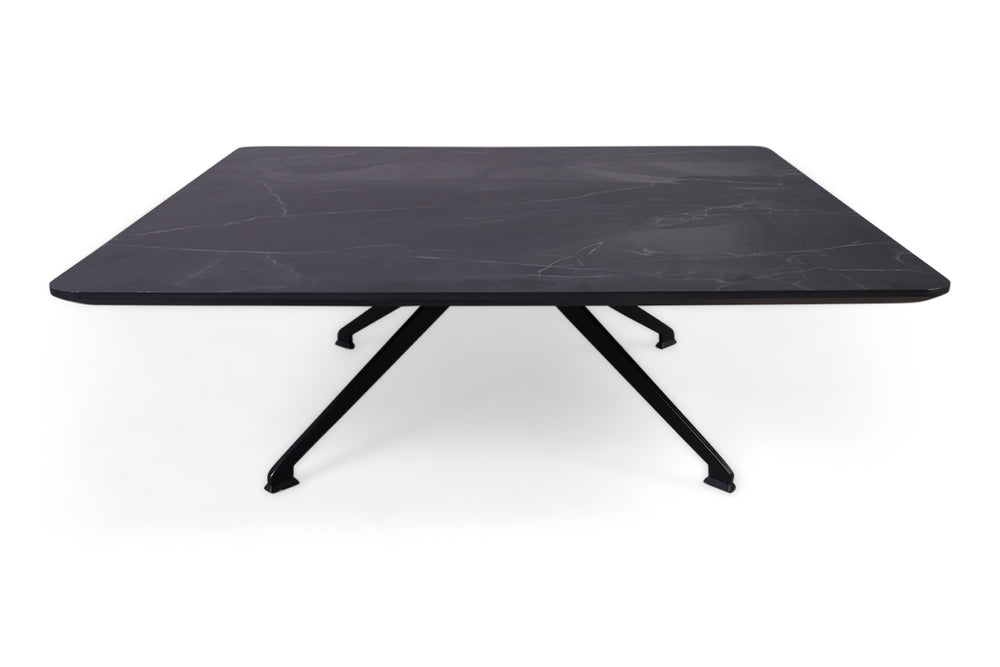 LogicTrade product 113588 image 42805