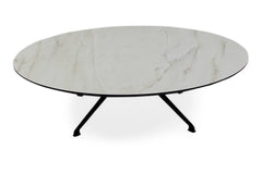 LogicTrade product 113589 image 42807