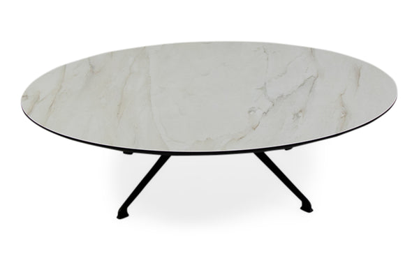 LogicTrade product 113589 image 42807