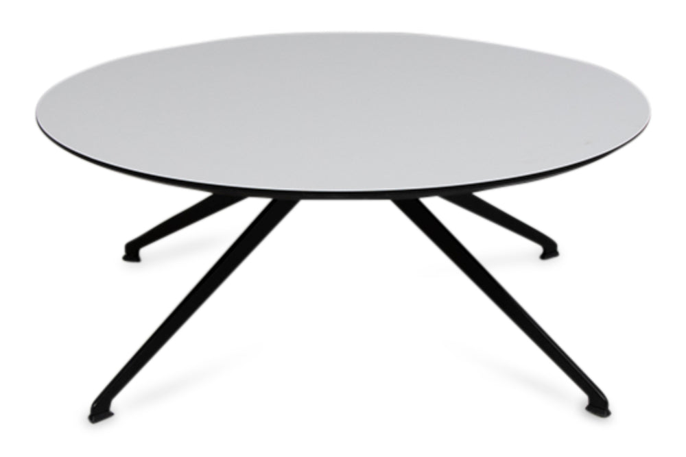 LogicTrade product 113590 image 42808