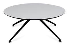 LogicTrade product 113590 image 42808