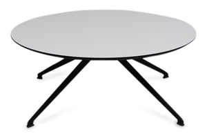 LogicTrade product 113590 image 42808