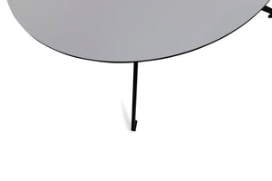 LogicTrade product 113590 image 42809