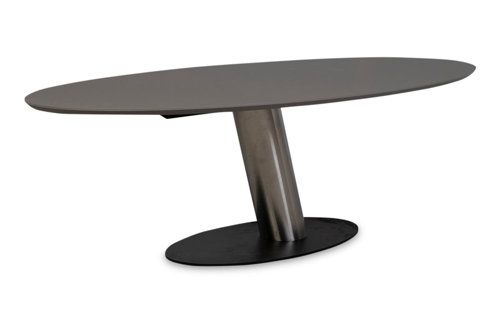 LogicTrade product 113591 image 43248