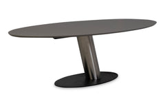 LogicTrade product 113591 image 43248