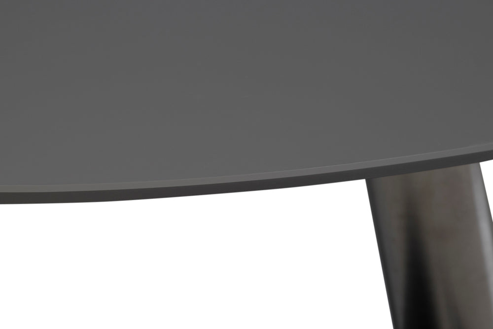 LogicTrade product 113591 image 43248