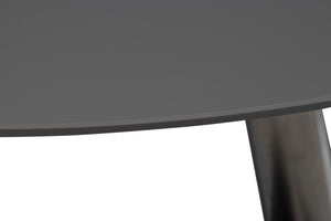 LogicTrade product 113591 image 43249