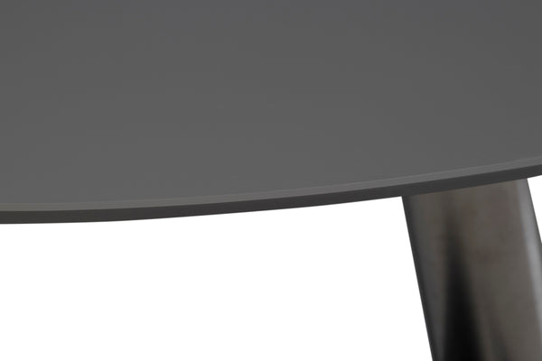 LogicTrade product 113591 image 43249