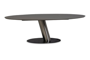 LogicTrade product 113591 image 43250
