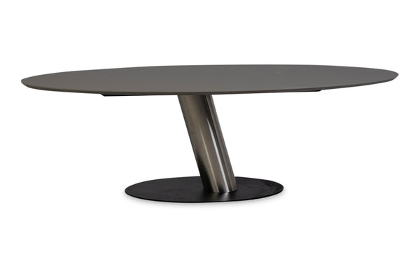 LogicTrade product 113591 image 43250