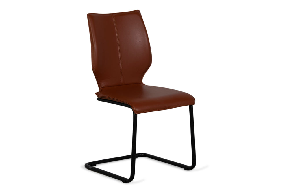 LogicTrade product 113592 image 43700