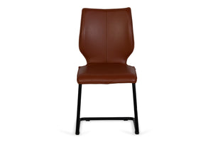LogicTrade product 113592 image 43702