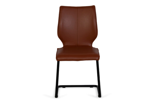 LogicTrade product 113592 image 43702