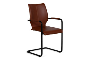 LogicTrade product 113593 image 43703