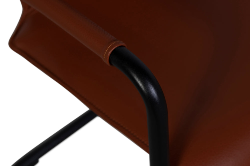 LogicTrade product 113593 image 43703