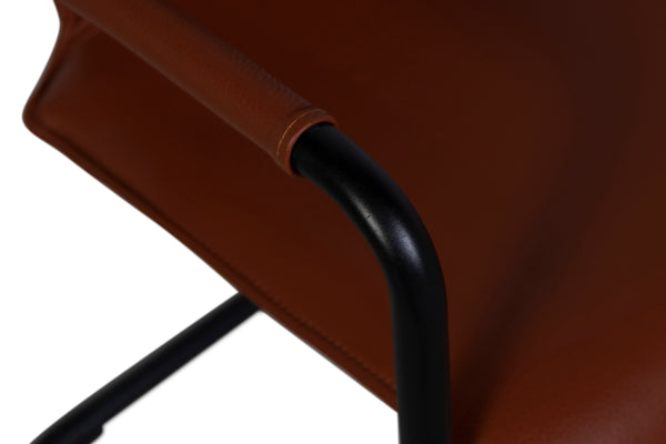 LogicTrade product 113593 image 43704