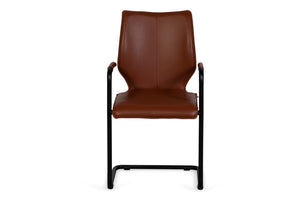 LogicTrade product 113593 image 43705