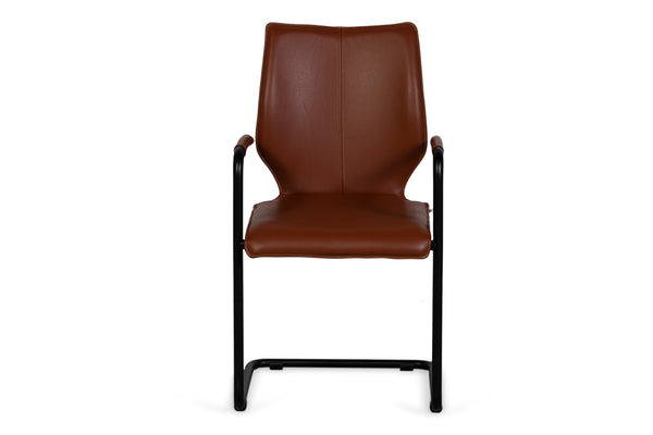 LogicTrade product 113593 image 43705