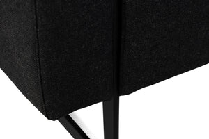 LogicTrade product 113594 image 41192