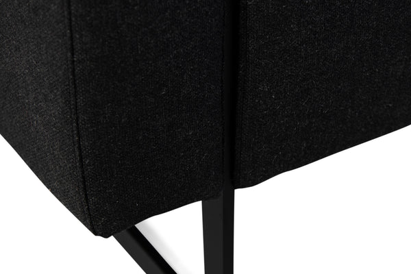 LogicTrade product 113594 image 41192