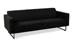 LogicTrade product 113594 image 41193