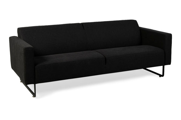 LogicTrade product 113594 image 41193