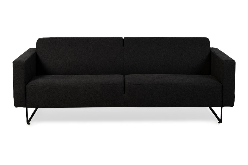 LogicTrade product 113594 image 41193