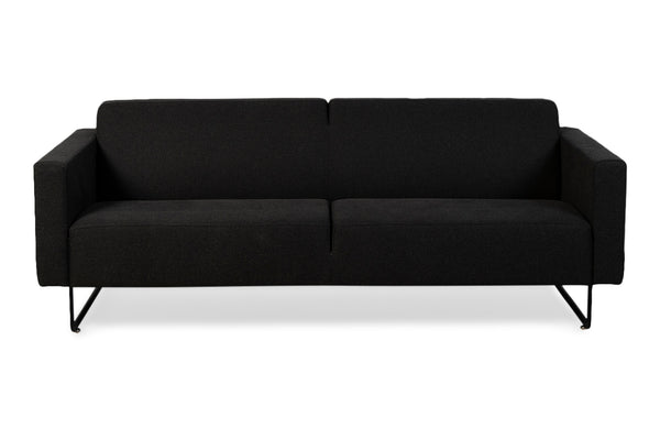 LogicTrade product 113594 image 41194