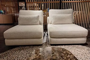 LogicTrade product 113596 image 53539