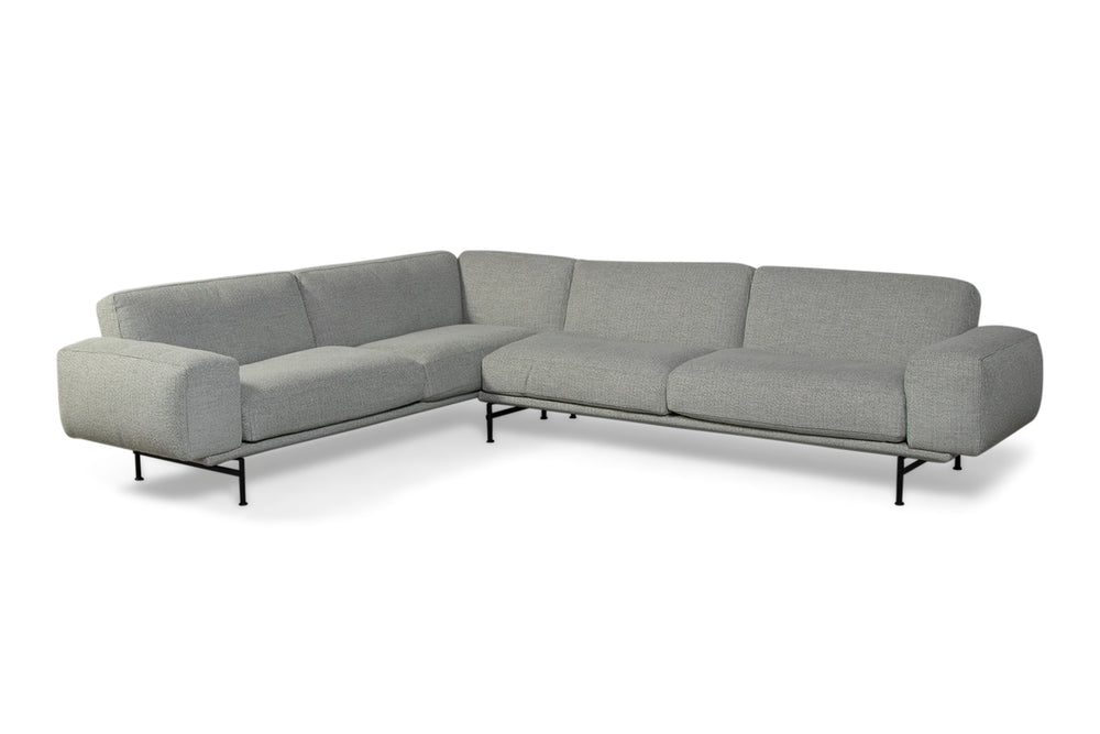 LogicTrade product 113600 image 41156