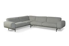LogicTrade product 113600 image 41156