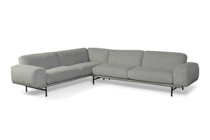 LogicTrade product 113600 image 41156