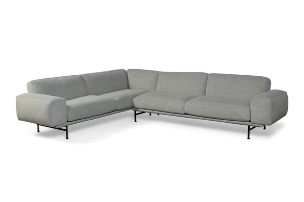 LogicTrade product 113600 image 41156