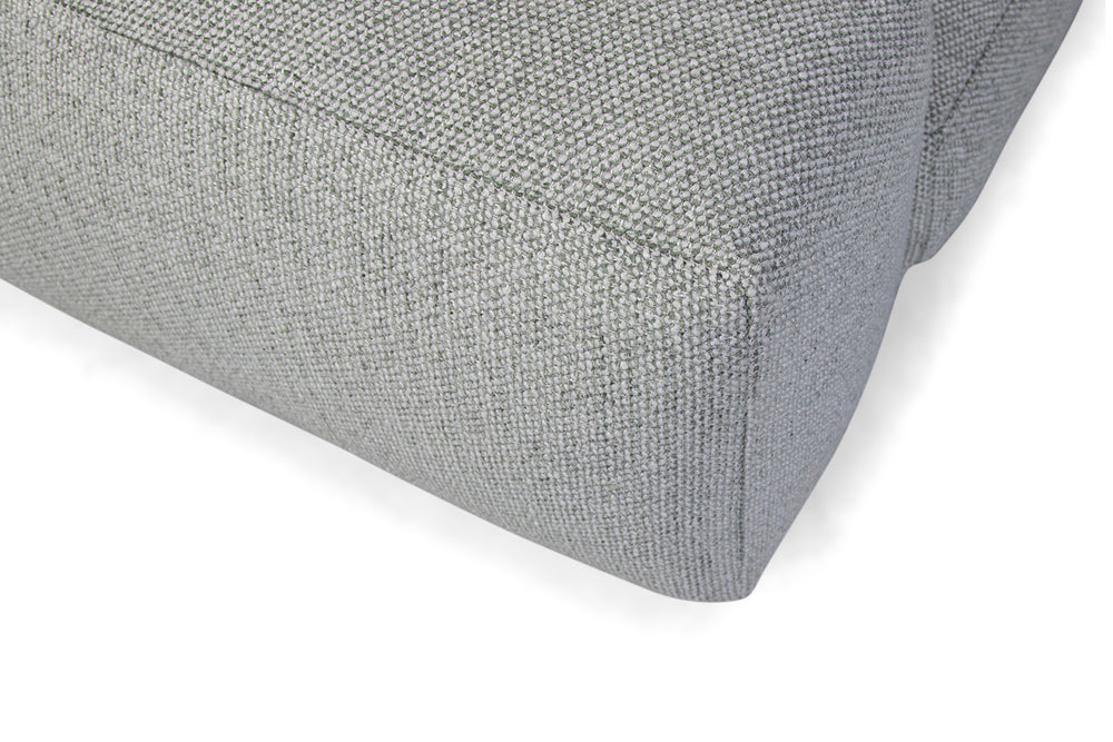 LogicTrade product 113600 image 41156
