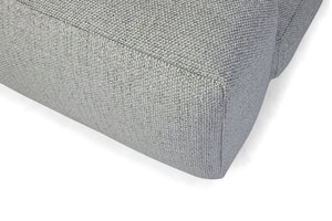 LogicTrade product 113600 image 41157