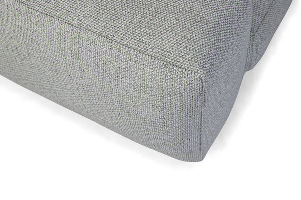 LogicTrade product 113600 image 41157