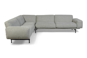 LogicTrade product 113600 image 41158
