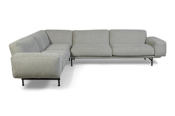 LogicTrade product 113600 image 41158