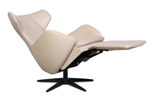 LogicTrade product 113601 image 42442