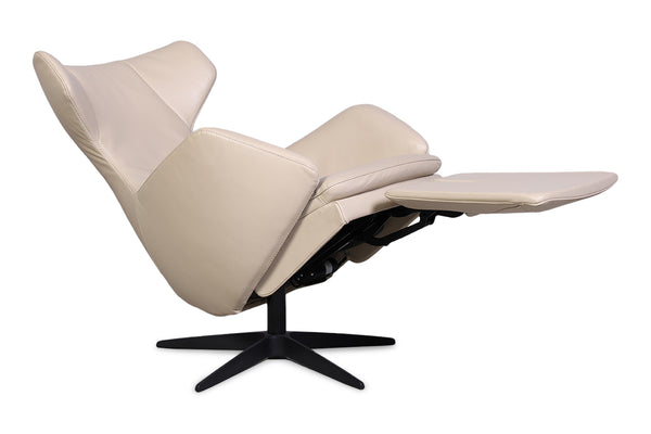 LogicTrade product 113601 image 42442