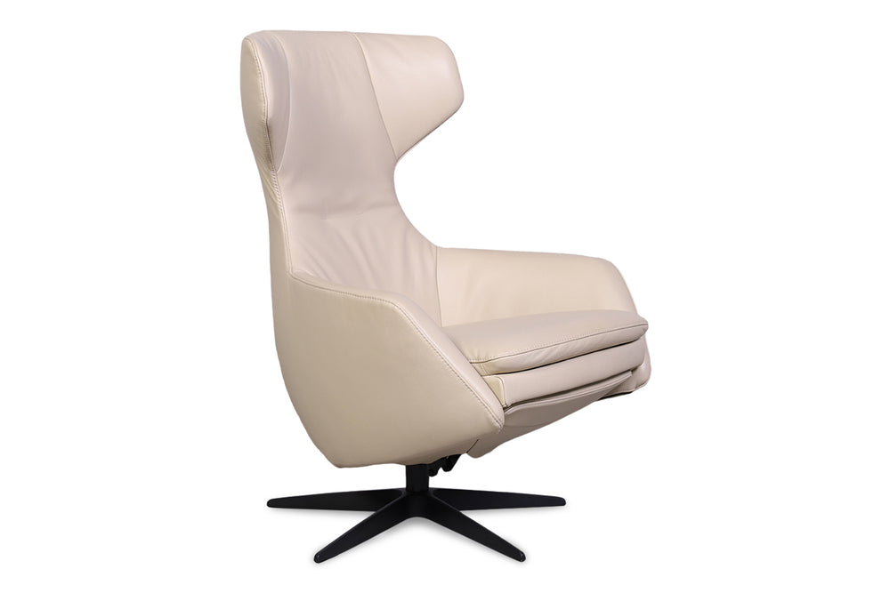 LogicTrade product 113601 image 42444