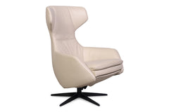 LogicTrade product 113601 image 42444