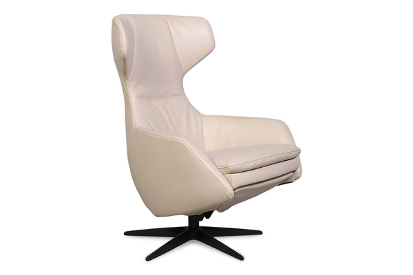 LogicTrade product 113601 image 42444